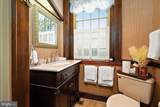 209 Federal Street - Photo 48