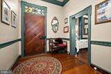 209 Federal Street - Photo 49