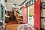 209 Federal Street - Photo 5