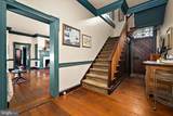 209 Federal Street - Photo 50
