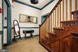 209 Federal Street - Photo 55