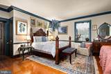 209 Federal Street - Photo 56