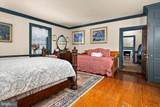 209 Federal Street - Photo 57
