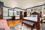 209 Federal Street - Photo 58