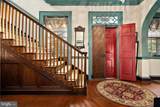 209 Federal Street - Photo 6