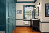 209 Federal Street - Photo 60