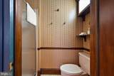 209 Federal Street - Photo 61