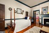 209 Federal Street - Photo 65