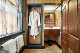 209 Federal Street - Photo 66