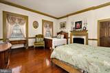 209 Federal Street - Photo 68