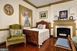 209 Federal Street - Photo 69