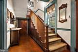 209 Federal Street - Photo 7