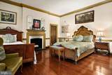 209 Federal Street - Photo 71
