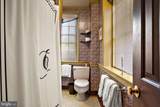 209 Federal Street - Photo 72