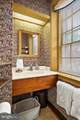 209 Federal Street - Photo 73