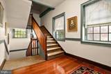 209 Federal Street - Photo 74