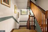 209 Federal Street - Photo 75