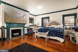 209 Federal Street - Photo 76