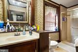 209 Federal Street - Photo 77