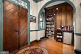 209 Federal Street - Photo 8