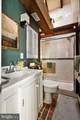 209 Federal Street - Photo 81