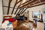 209 Federal Street - Photo 82
