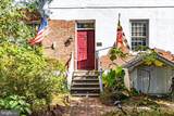 209 Federal Street - Photo 85