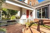 209 Federal Street - Photo 86