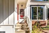 209 Federal Street - Photo 87