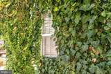 209 Federal Street - Photo 88
