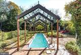 209 Federal Street - Photo 89