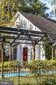 209 Federal Street - Photo 90