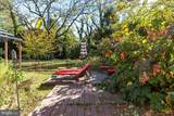 209 Federal Street - Photo 91
