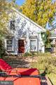 209 Federal Street - Photo 92