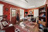 209 Federal Street - Photo 93