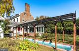 209 Federal Street - Photo 94