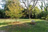 209 Federal Street - Photo 96