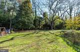 209 Federal Street - Photo 97