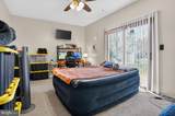 1183 Lower Ferry Road - Photo 10