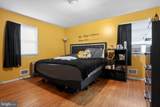 1183 Lower Ferry Road - Photo 12