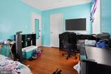 1183 Lower Ferry Road - Photo 14