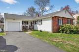 1183 Lower Ferry Road - Photo 2