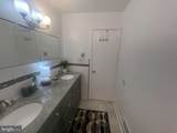 1183 Lower Ferry Road - Photo 21