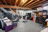 1183 Lower Ferry Road - Photo 22