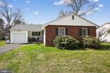 1183 Lower Ferry Road - Photo 3
