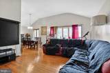 1183 Lower Ferry Road - Photo 5
