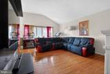 1183 Lower Ferry Road - Photo 6