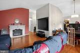 1183 Lower Ferry Road - Photo 7