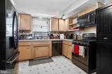 1183 Lower Ferry Road - Photo 8