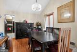 1183 Lower Ferry Road - Photo 9